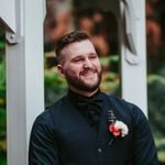 Cameron Cunningham - @cameron.cunningham_ - Instagram