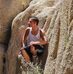 Cameron Cunningham - Facebook