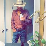 Cameron Cunningham - @cammicheal24 - Instagram