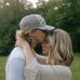 Cameron Cunningham - Facebook