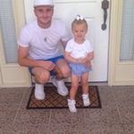 Cameron Cunningham - @cameron.cunningham.90 - Instagram