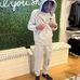 Cameron Cunningham - Facebook