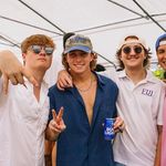 Cameron Cunningham - @cameroncun - Instagram