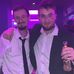 Cameron Cunningham - Facebook