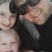 Cameron Cunningham - Facebook