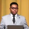Cameron Cunningham - @ccunningham21 - TikTok