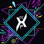 Cameron Cunningham - @cunningham1997 - Instagram
