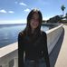 Cameron Cunningham - Facebook