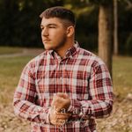 Cameron Cunningham - @camman428 - Instagram