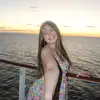 Cameron Cunningham - @cammcunningham - TikTok