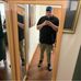 Cameron Cunningham - Facebook