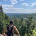 Cameron Cunningham - Facebook