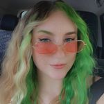 Cameron Cunningham - @cameron.corii - Instagram