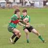 Cameron Cunningham - @cameron.cunningha35 - TikTok