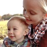 Cameron Cunningham - @cameron.cunningham.7543 - Instagram