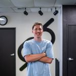 Cameron Cunningham | CVC - @cvcperformance - Instagram