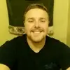 Cameron Cunningham - @cameroncunningham20 - TikTok