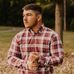 Cameron Cunningham - Facebook