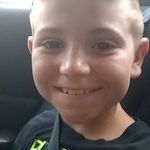 Cameron Cunningham - @cameron.cunningham.1690 - Instagram
