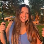 cameron cunningham - @cammcunningham - Instagram