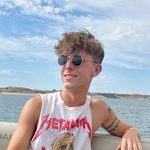Cameron Cunningham - @cameron.cunninghamm - Instagram