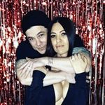 Cameron Cunningham - @cmmnclth - Instagram