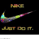 Cameron Cunningham - @cam_2004_291019 - Instagram