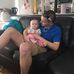 Cameron Cunningham - Facebook