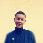 Cameron Cunningham II - @cameroncunninghamii - Instagram
