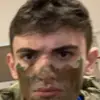 Cameron - @cameroncunningham069 - TikTok