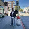 thecameroncunningham - @thecameroncunningham - TikTok