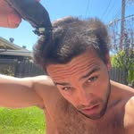 Cam - @cameroncuret - Instagram