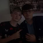 Cameron Carey - Facebook