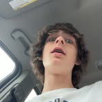 Cameron Carey - Facebook