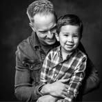 Cameron Cure - Facebook