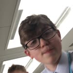 Cameron Cure - @cameroncure_fanpage - Instagram