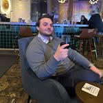 Cameron Cure™ - @cameroncure - Instagram