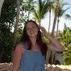 @cameron_cureton - @cameron_cureton - TikTok