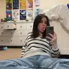 cameron mercure - @cameronmercure - TikTok