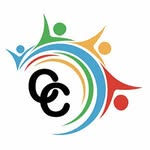 Cameron's Cure Inc. - @cameronscureinc - Instagram
