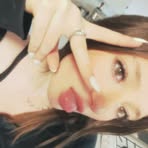 Kaira Cameron - Facebook