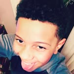 Cameron Cureton - @its_cam513 - Instagram