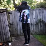 Cameron Cureton - Facebook