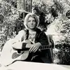 Cameron Cureton - @camcuretonmusic - TikTok