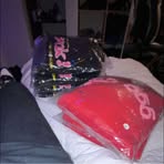 Cameron Cureton - Facebook