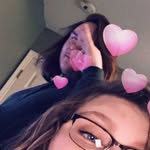 Cameron Ray Cureton - @cameron.cureton - Instagram