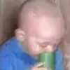 CamoLamoBlamo - @cameroncureton2 - TikTok