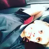 Cameron Cuthill  - @lolitscam - TikTok
