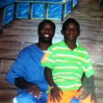 Cameron Cuthrell - Facebook