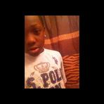 Cameron Killacam Cuthrell - Facebook